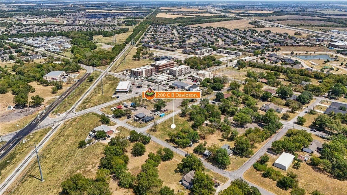 0.34 acres in Rockwall County - photo 7