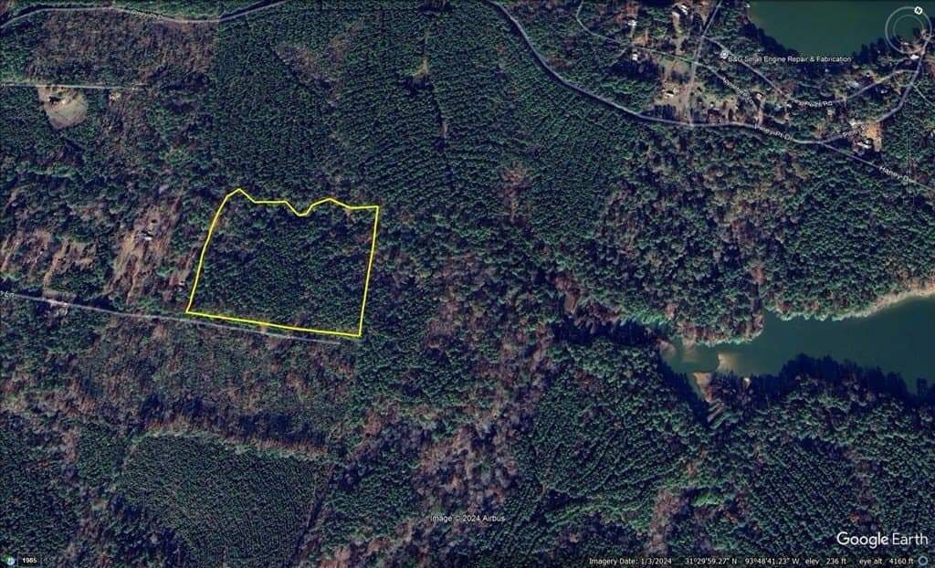 15 acres in Texas County gallery image 3