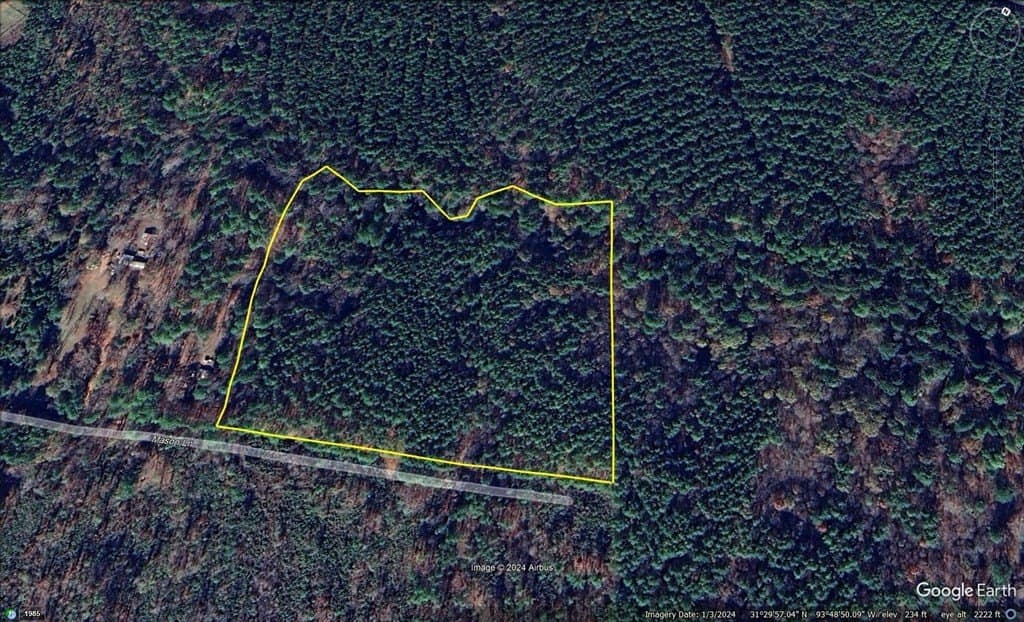 15 acres in Texas County gallery image 2