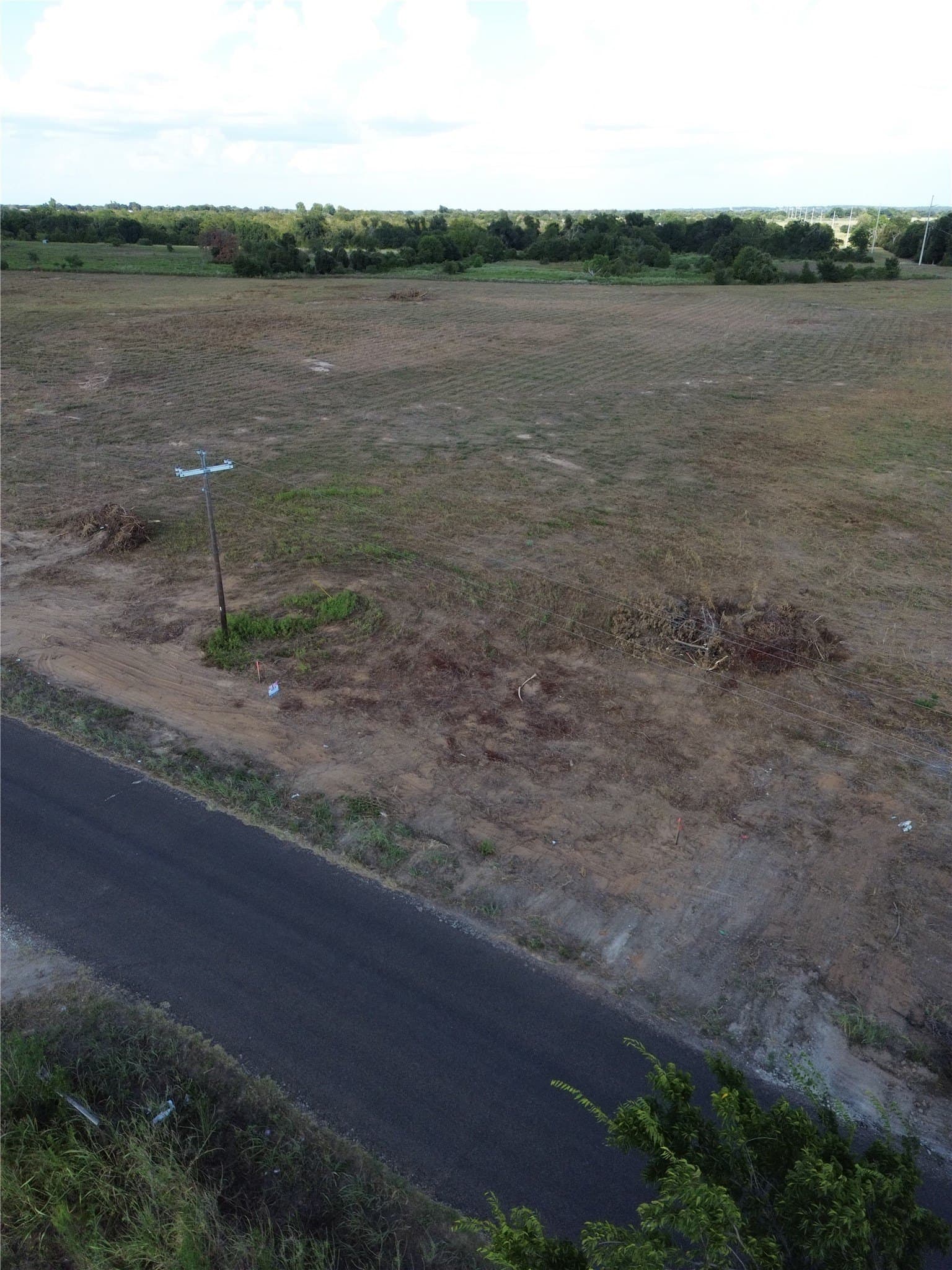 4.48 acres in Robertson County - photo 2