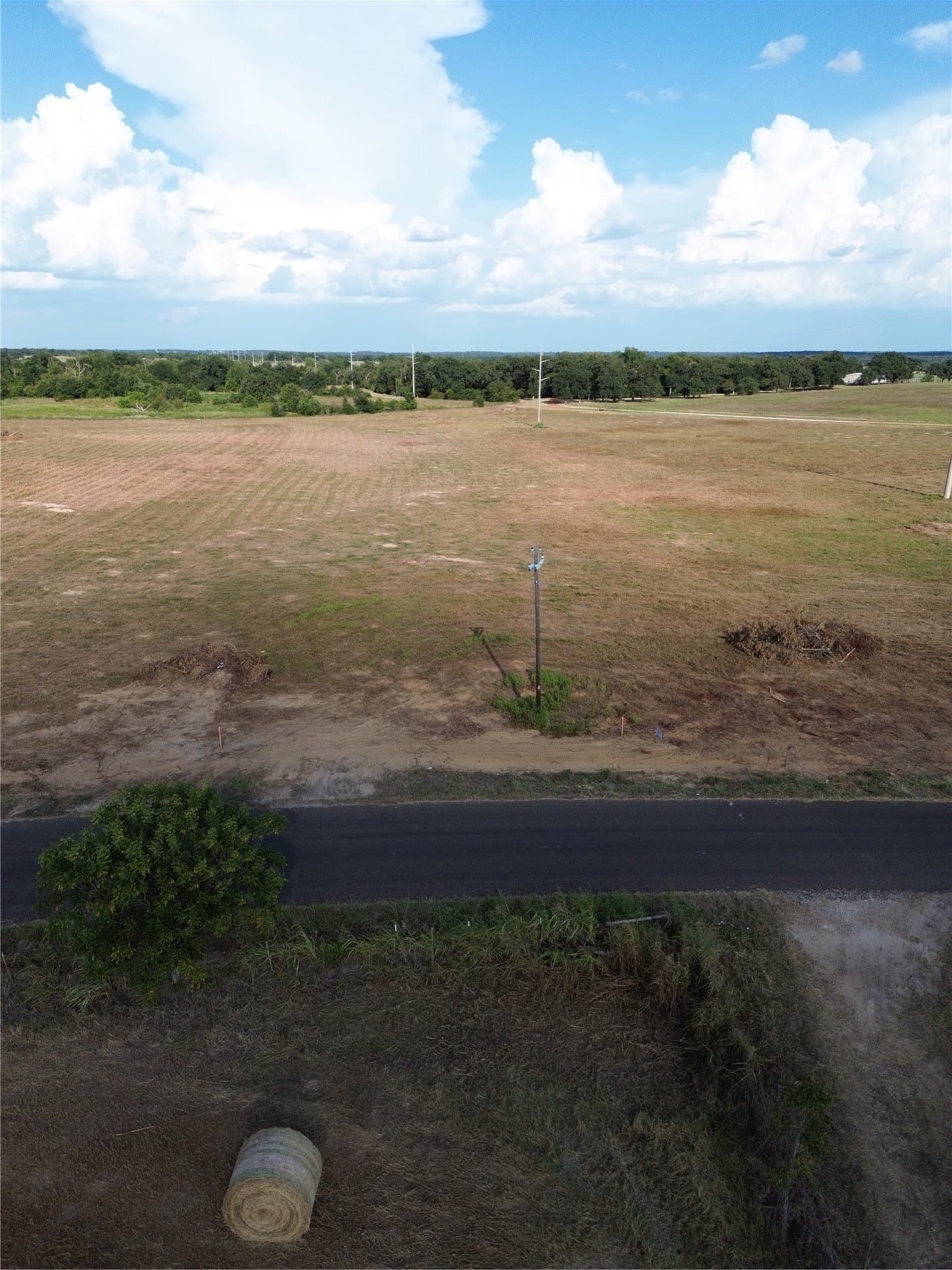 4.48 acres in Robertson County - photo 4