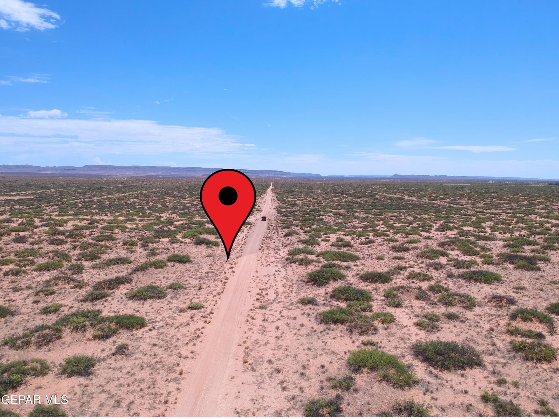 1.5 acres in El Paso County featured view