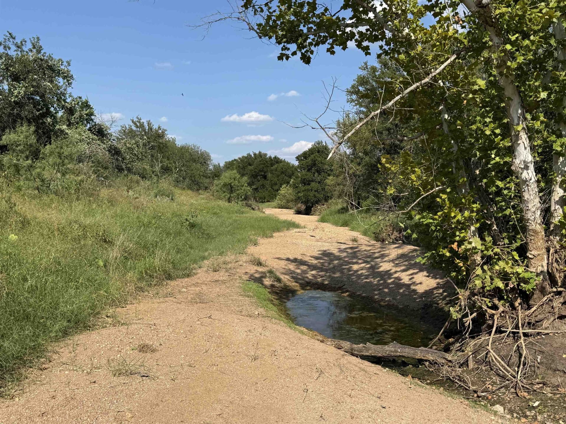 27 acres in Burnet County gallery image 2