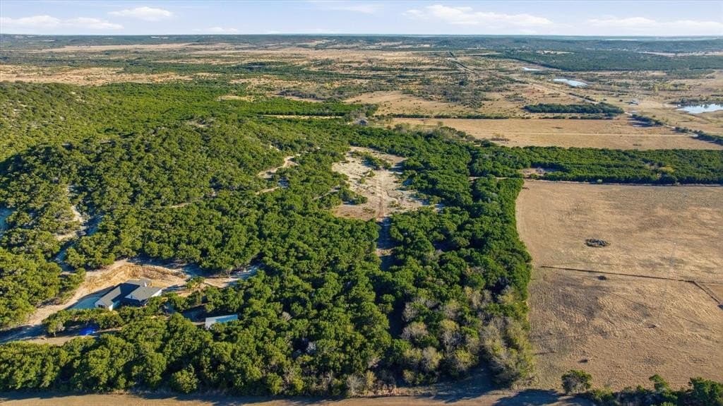 10.46 acres in Bosque County gallery image 4