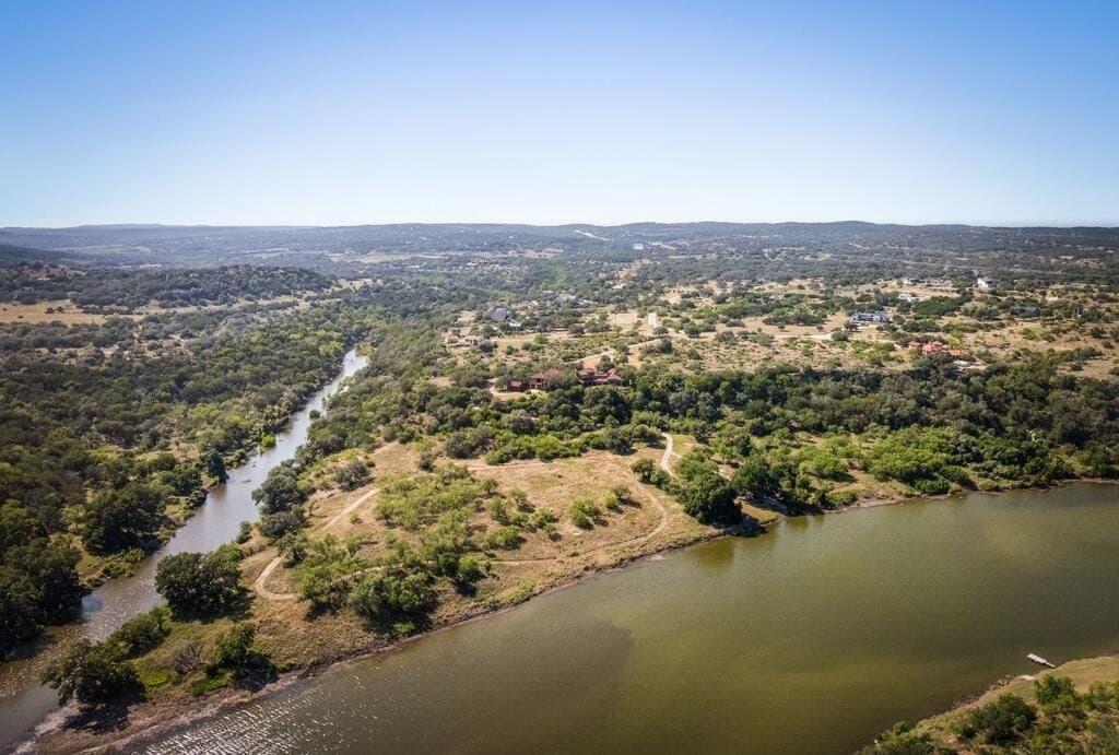 25 acres in Travis County - photo 28