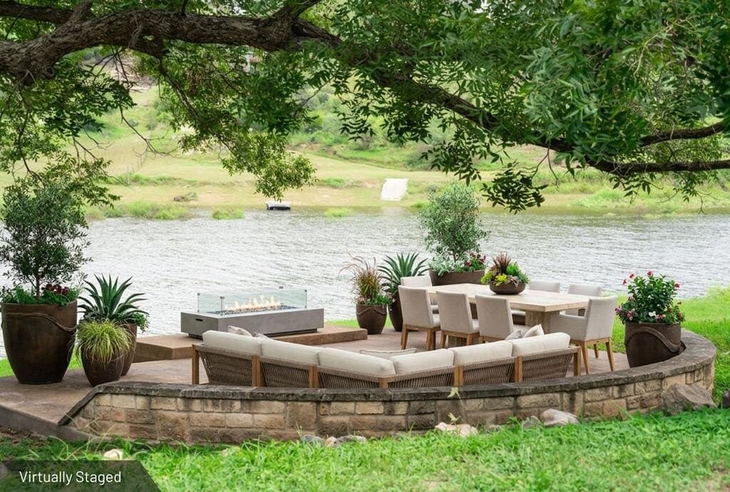 25 acres in Travis County - photo 29