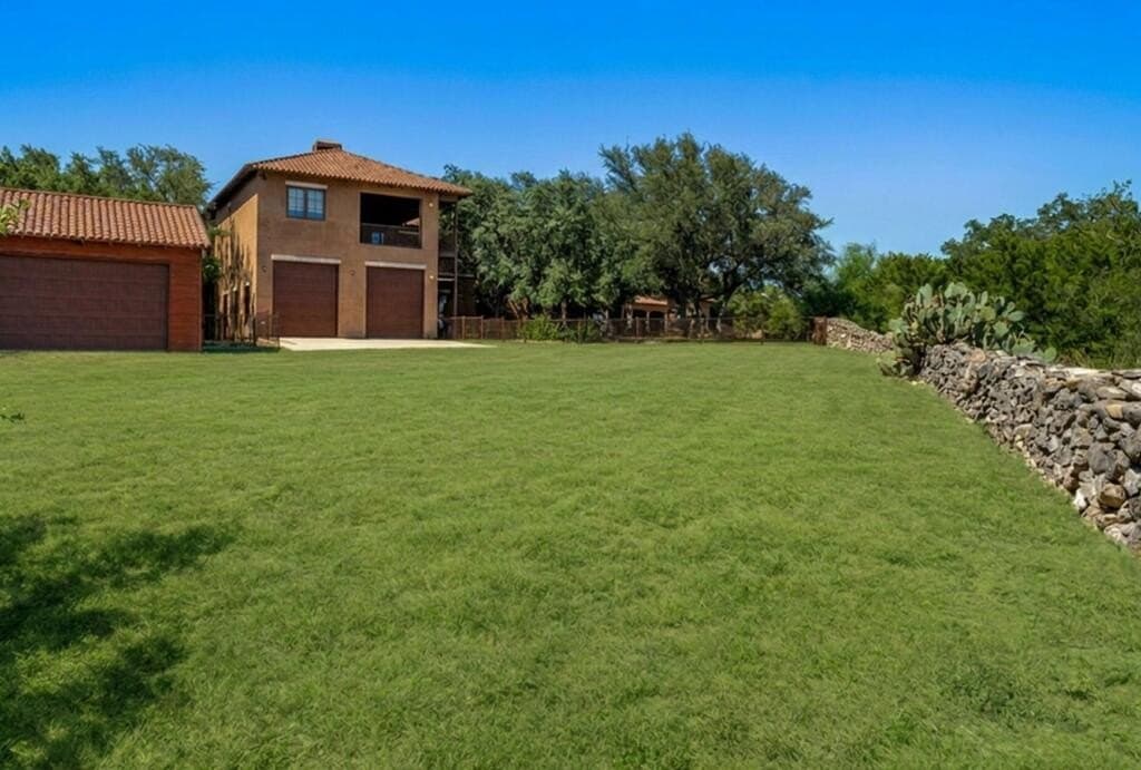25 acres in Travis County - photo 26