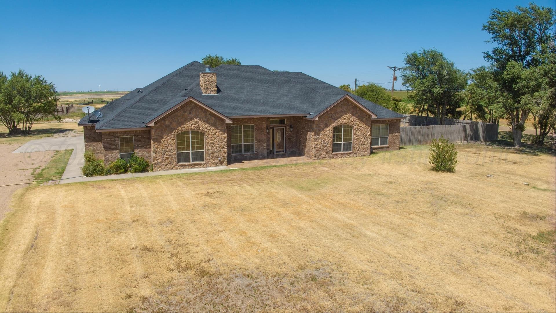 16.53 acres in Gray County - photo 68