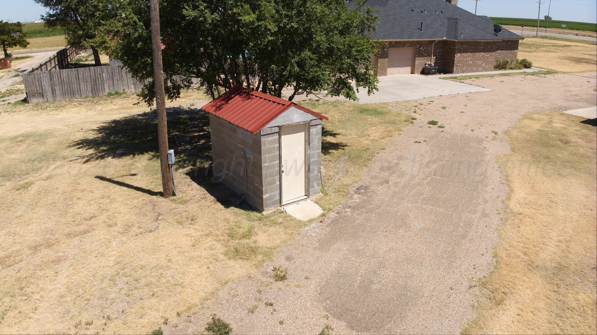 16.53 acres in Gray County - photo 66