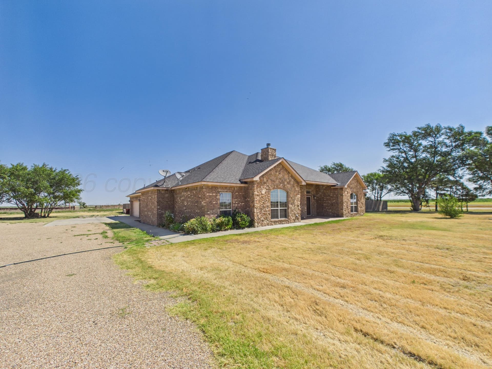 16.53 acres in Gray County - photo 5