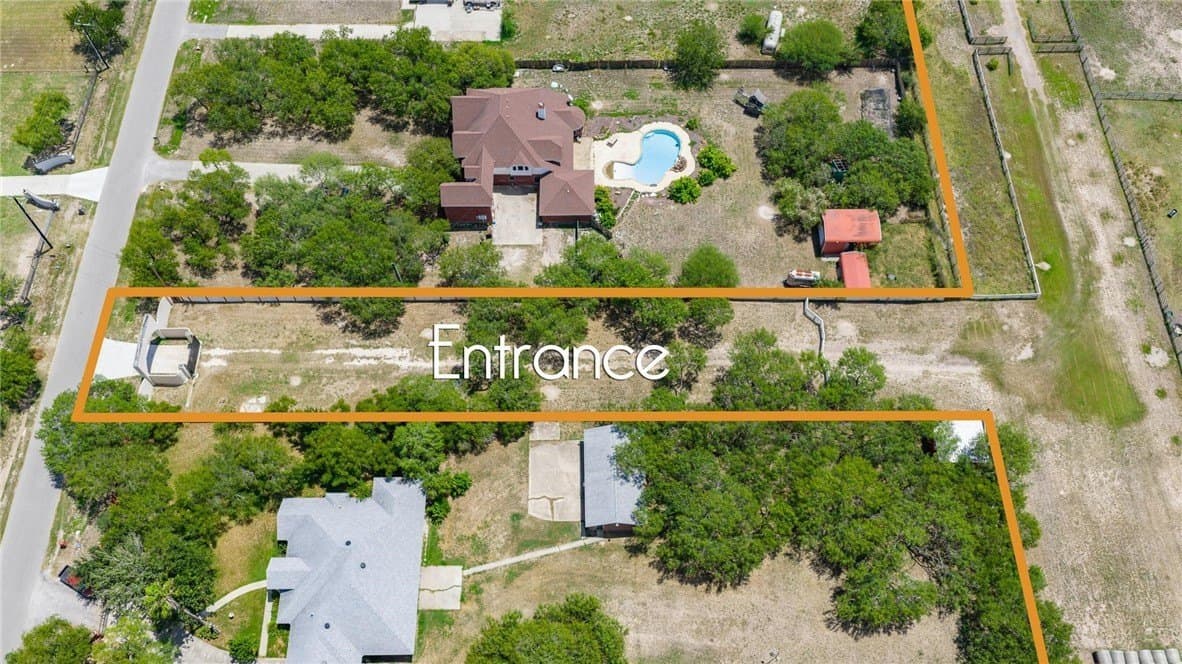 31.55 acres in Kleberg County gallery image 4