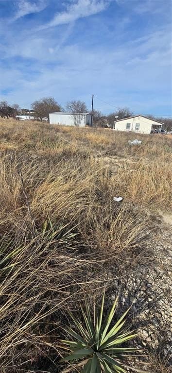 0.14 acres in Parker County featured view