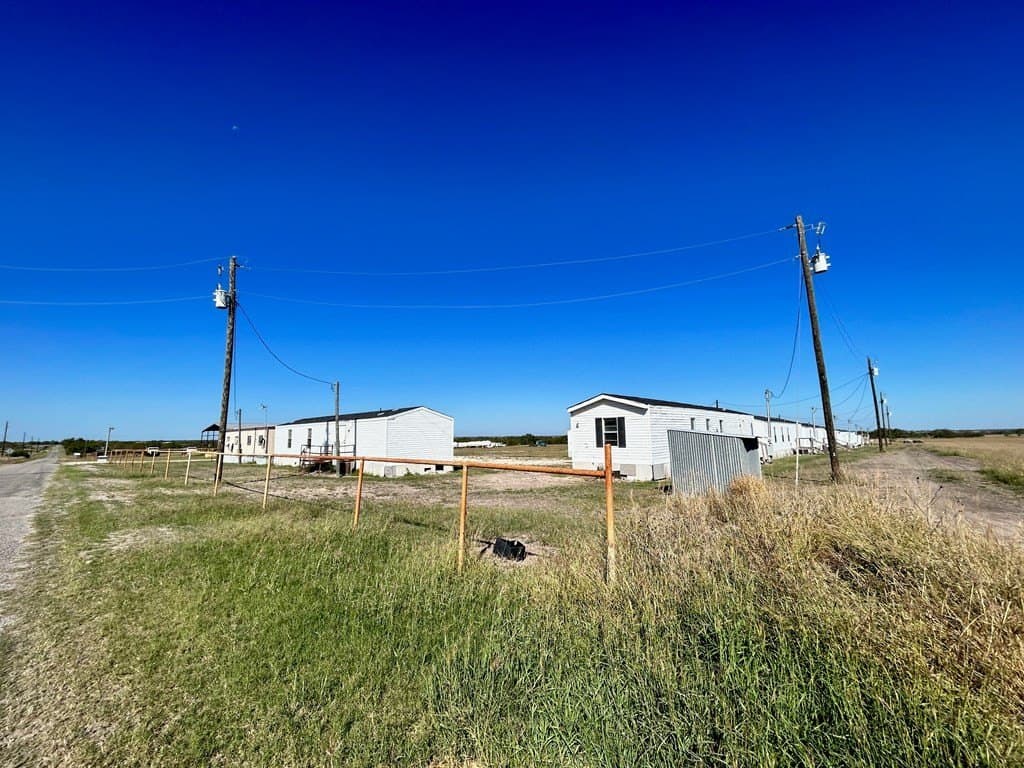 14.73 acres in Bee County featured view