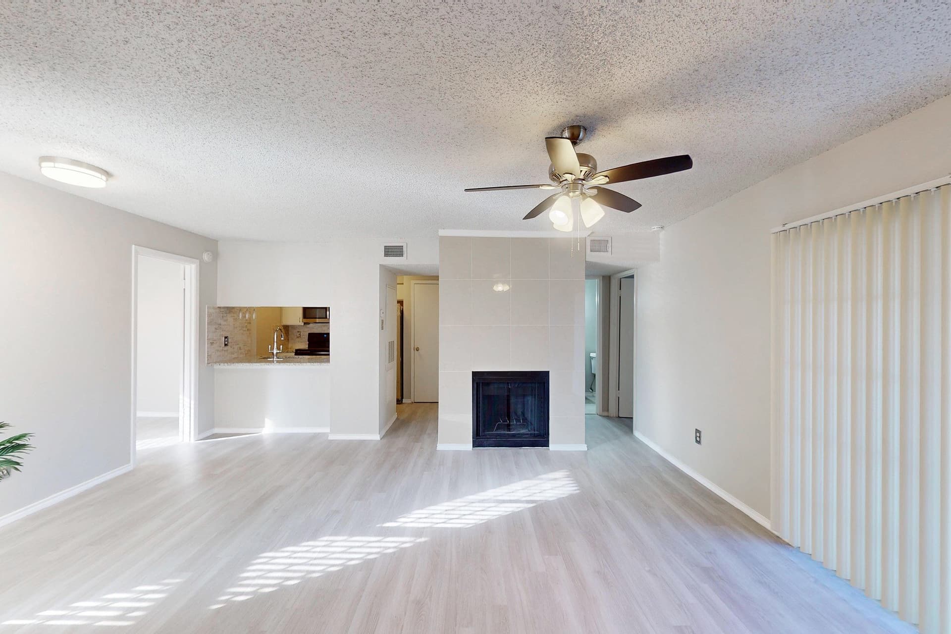 17.99 acres in Dallas County featured view