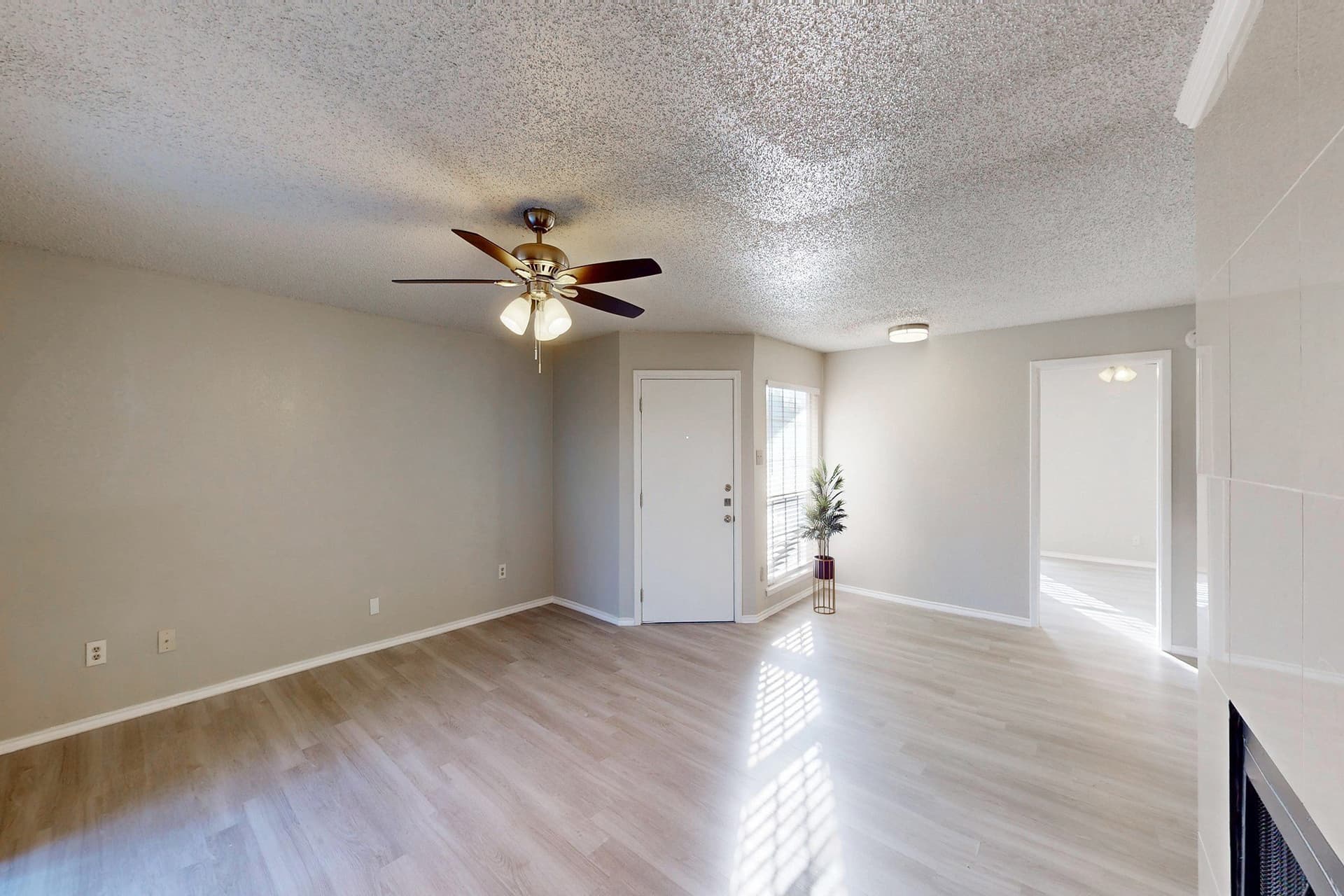 17.99 acres in Dallas County - photo 9