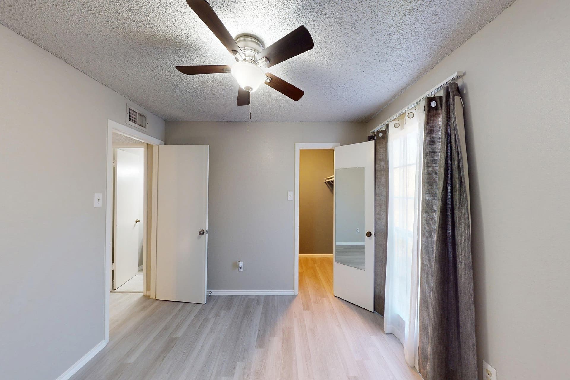 17.99 acres in Dallas County - photo 19