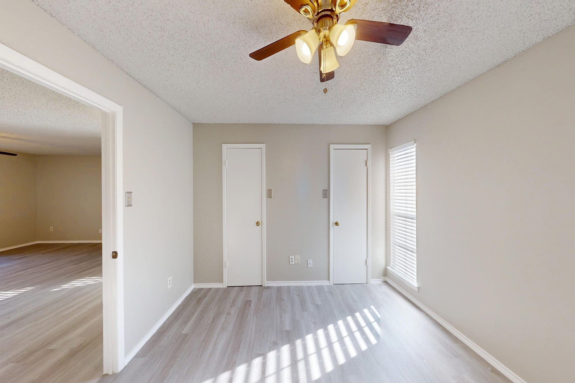17.99 acres in Dallas County - photo 17
