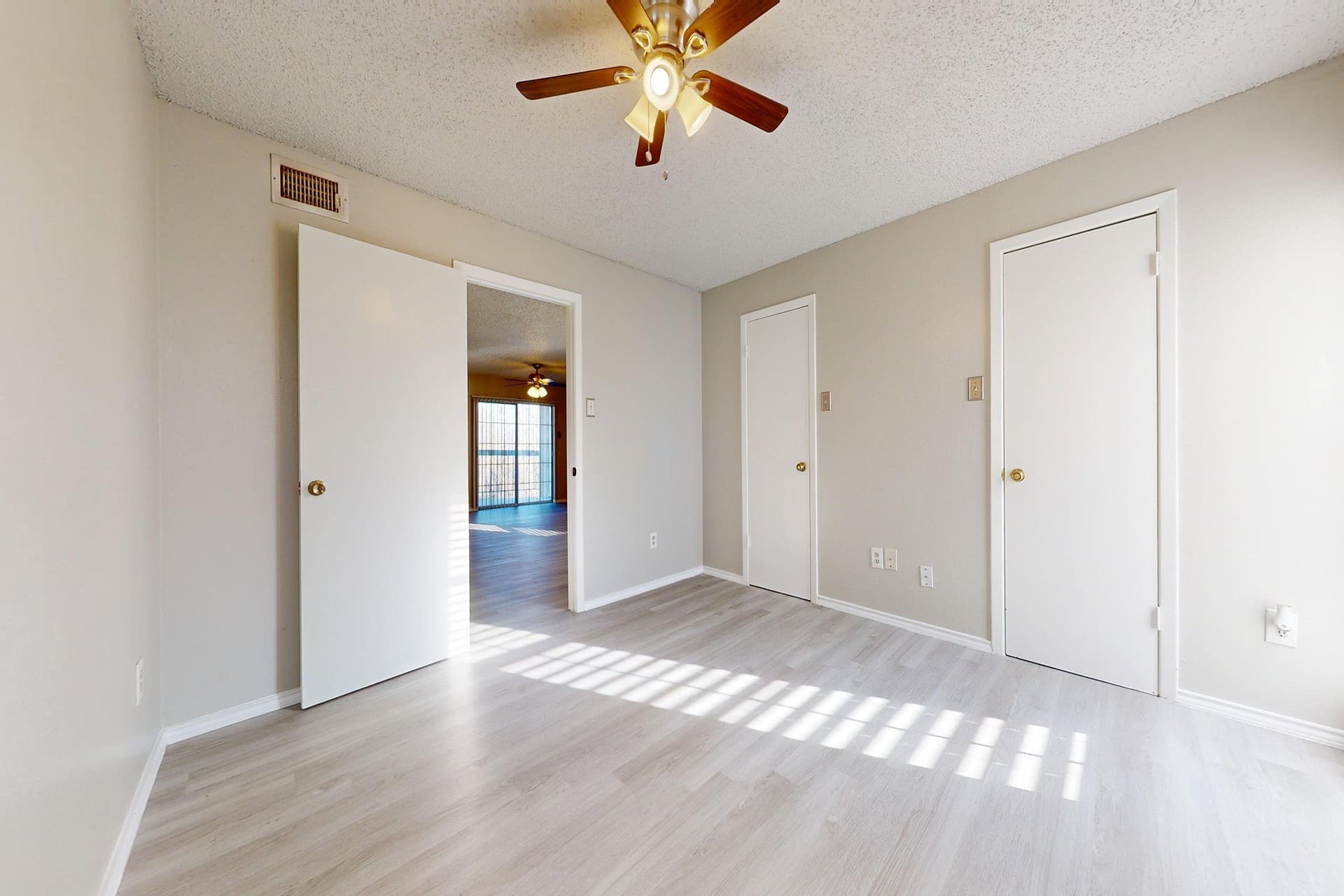 17.99 acres in Dallas County - photo 16
