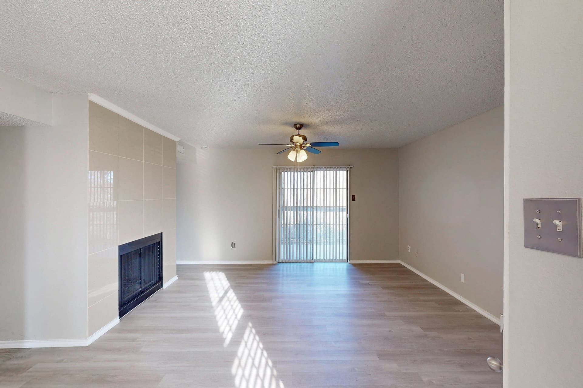 17.99 acres in Dallas County - photo 6