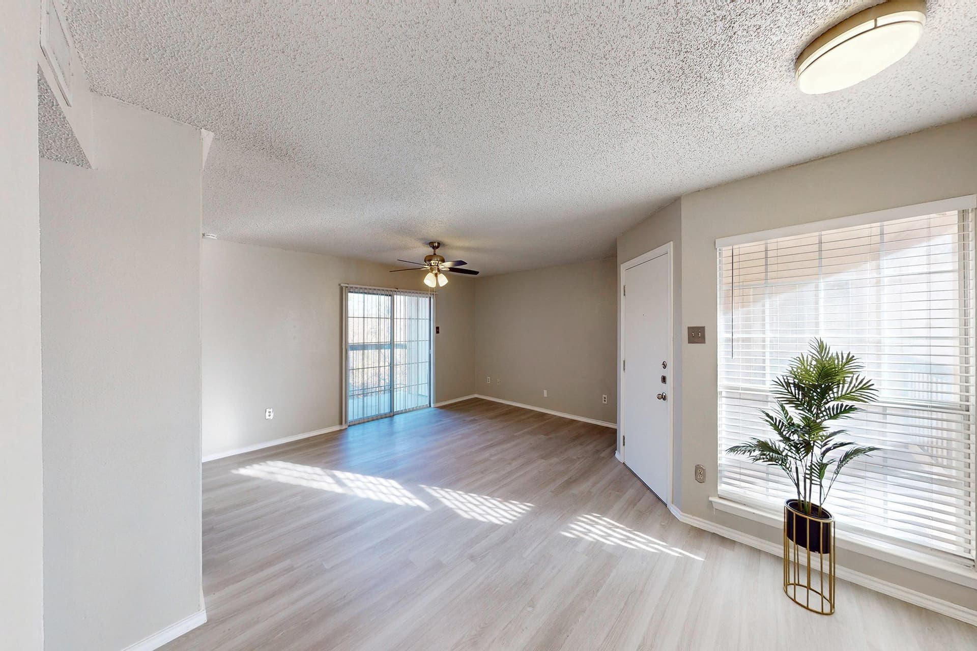 17.99 acres in Dallas County - photo 8