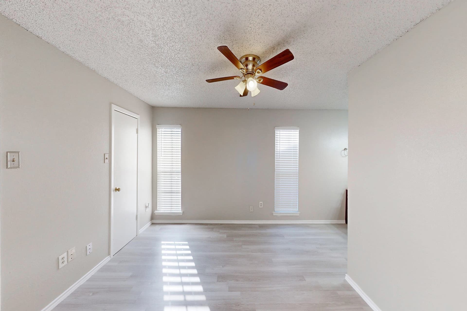 17.99 acres in Dallas County - photo 15