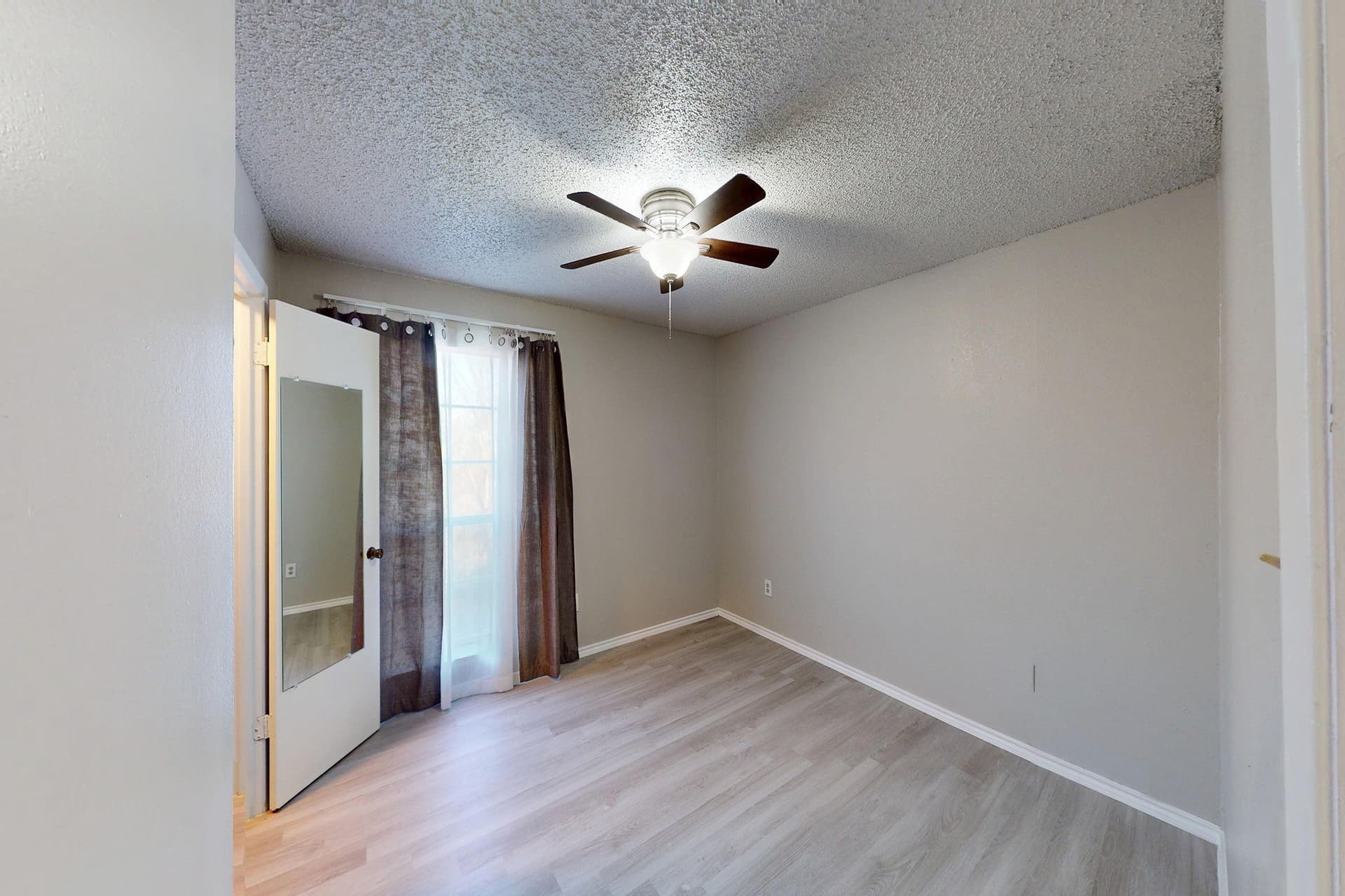 17.99 acres in Dallas County - photo 20