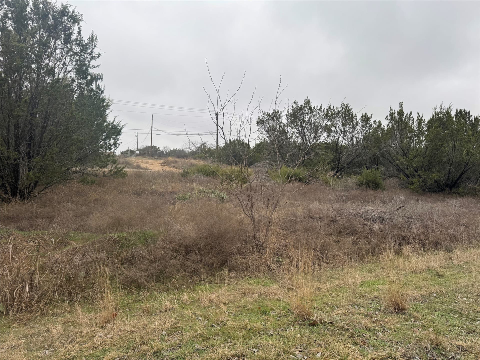 0.05 acres in Hood County - photo 3