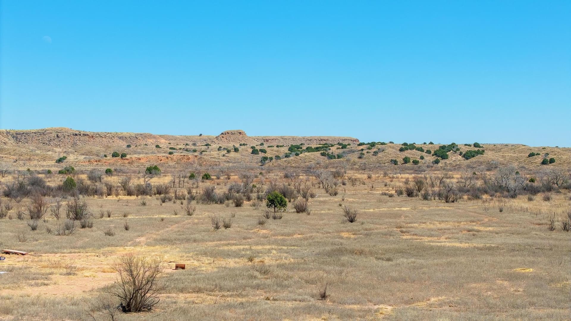 14.34 acres in Potter County featured view