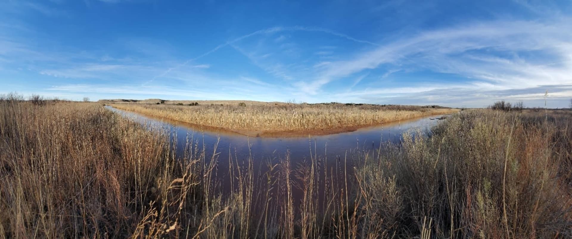 14.34 acres in Potter County gallery image 2