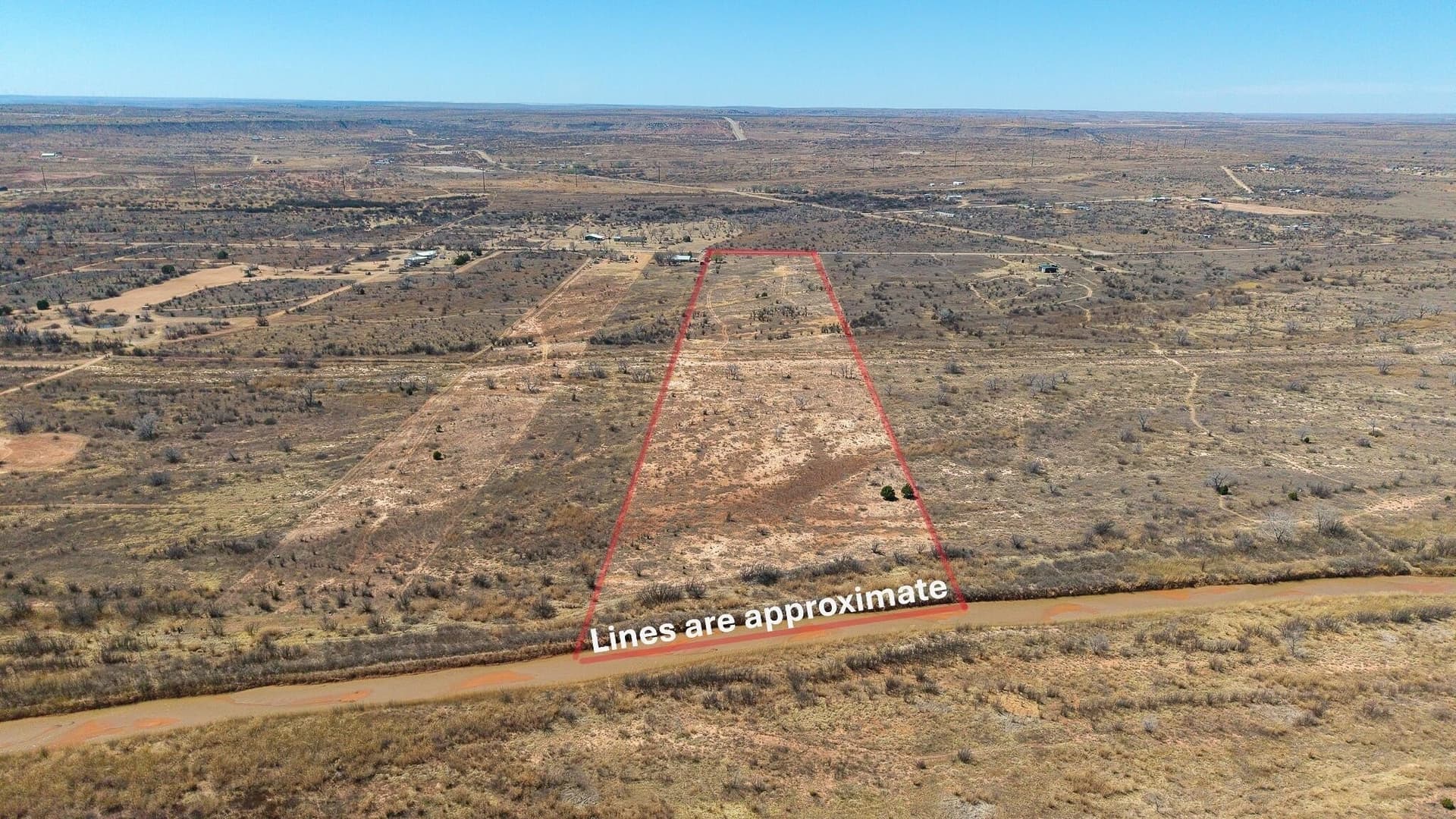 14.34 acres in Potter County gallery image 4
