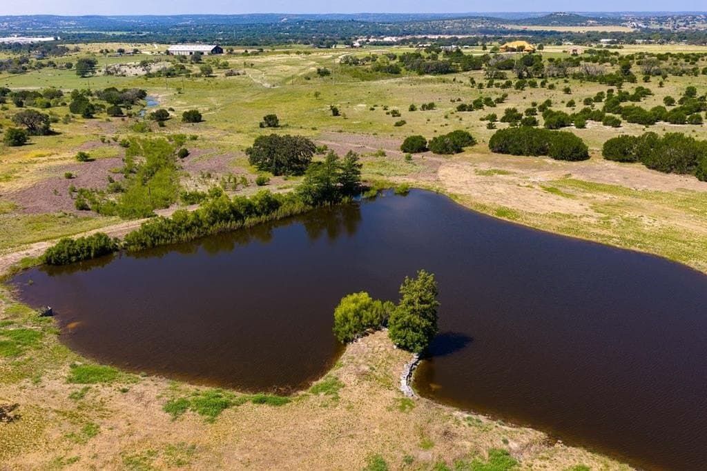 100 acres in Kerr County - photo 48