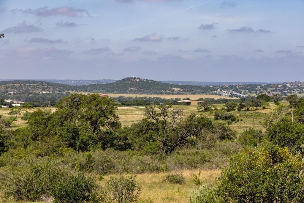 100 acres in Kerr County - photo 59