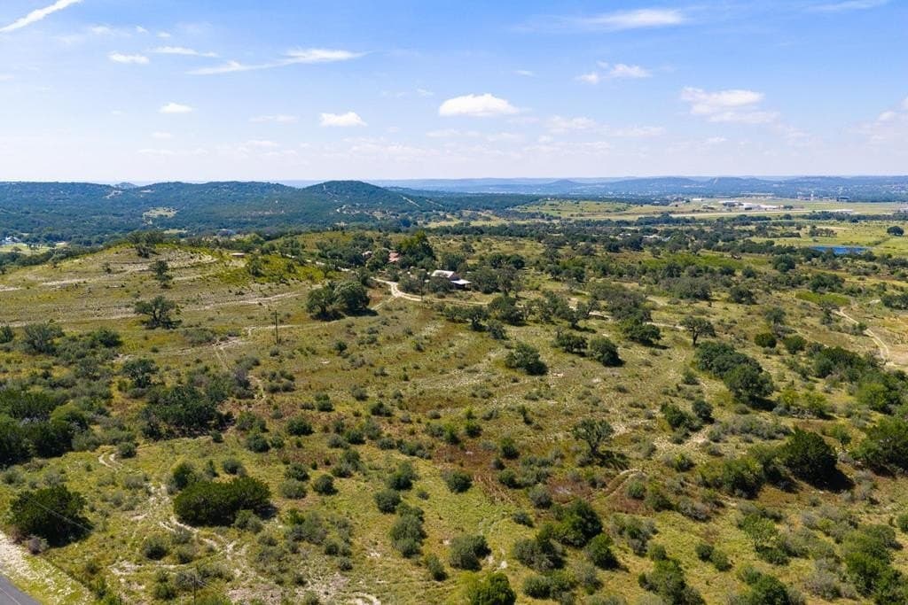 100 acres in Kerr County - photo 61