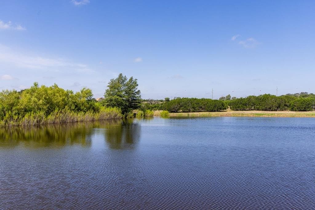 100 acres in Kerr County - photo 49