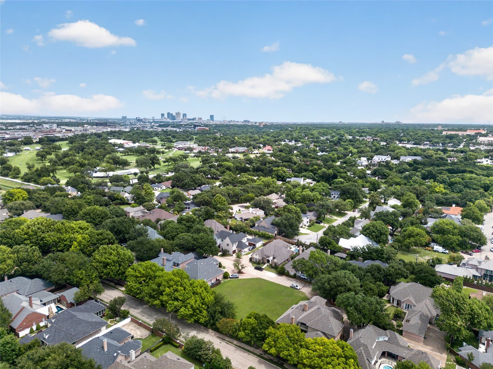 0.24 acres in Tarrant County - photo 11