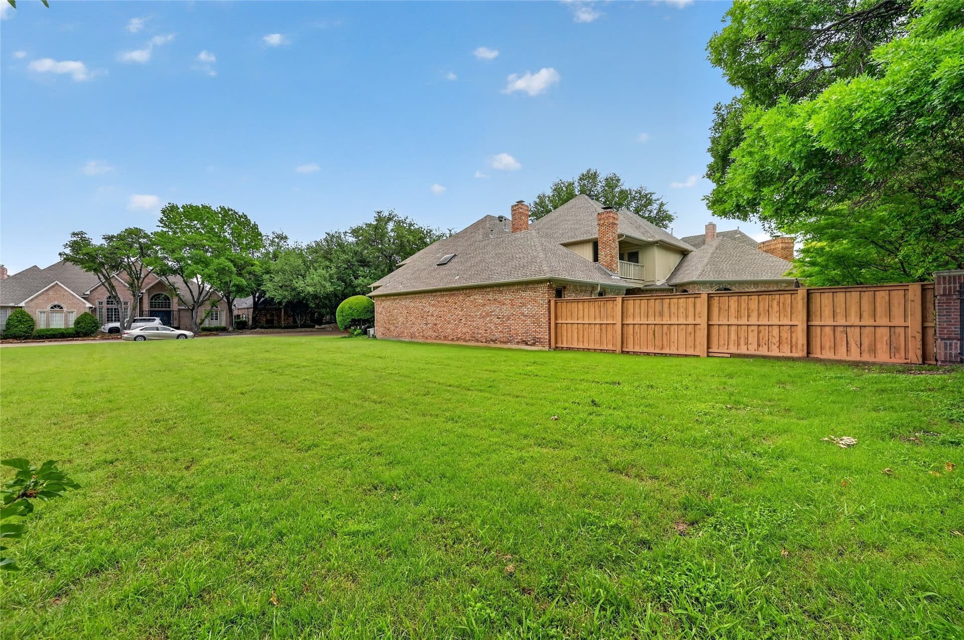 0.24 acres in Tarrant County - photo 8