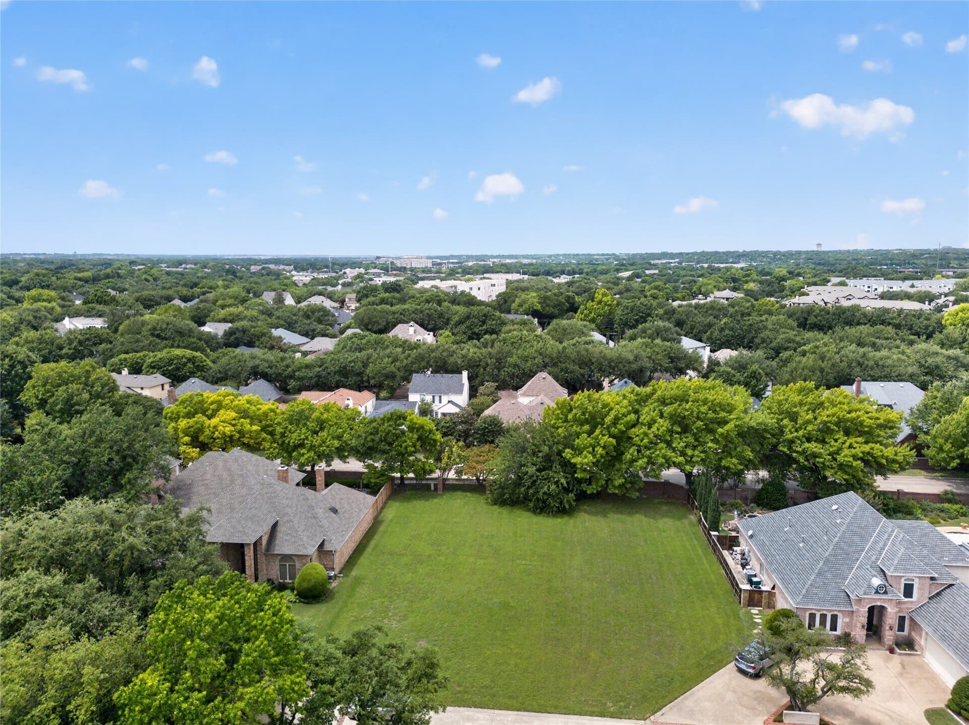 0.24 acres in Tarrant County - photo 16