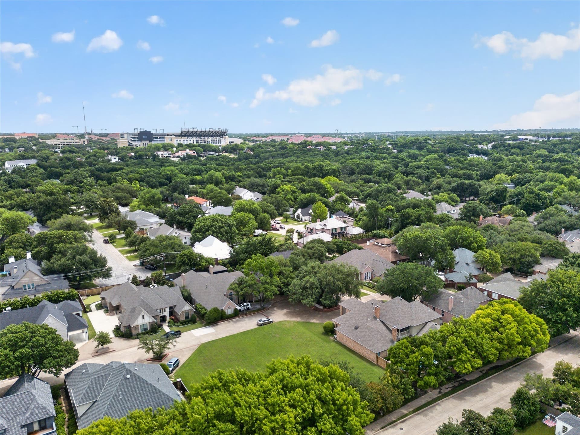 0.24 acres in Tarrant County - photo 15