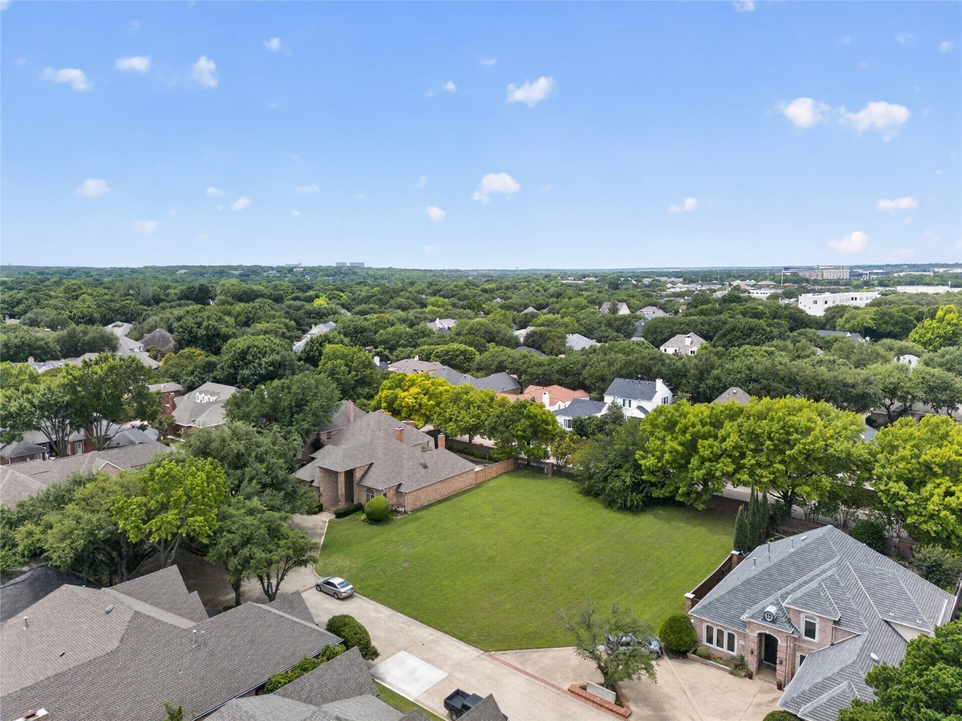 0.24 acres in Tarrant County - photo 13