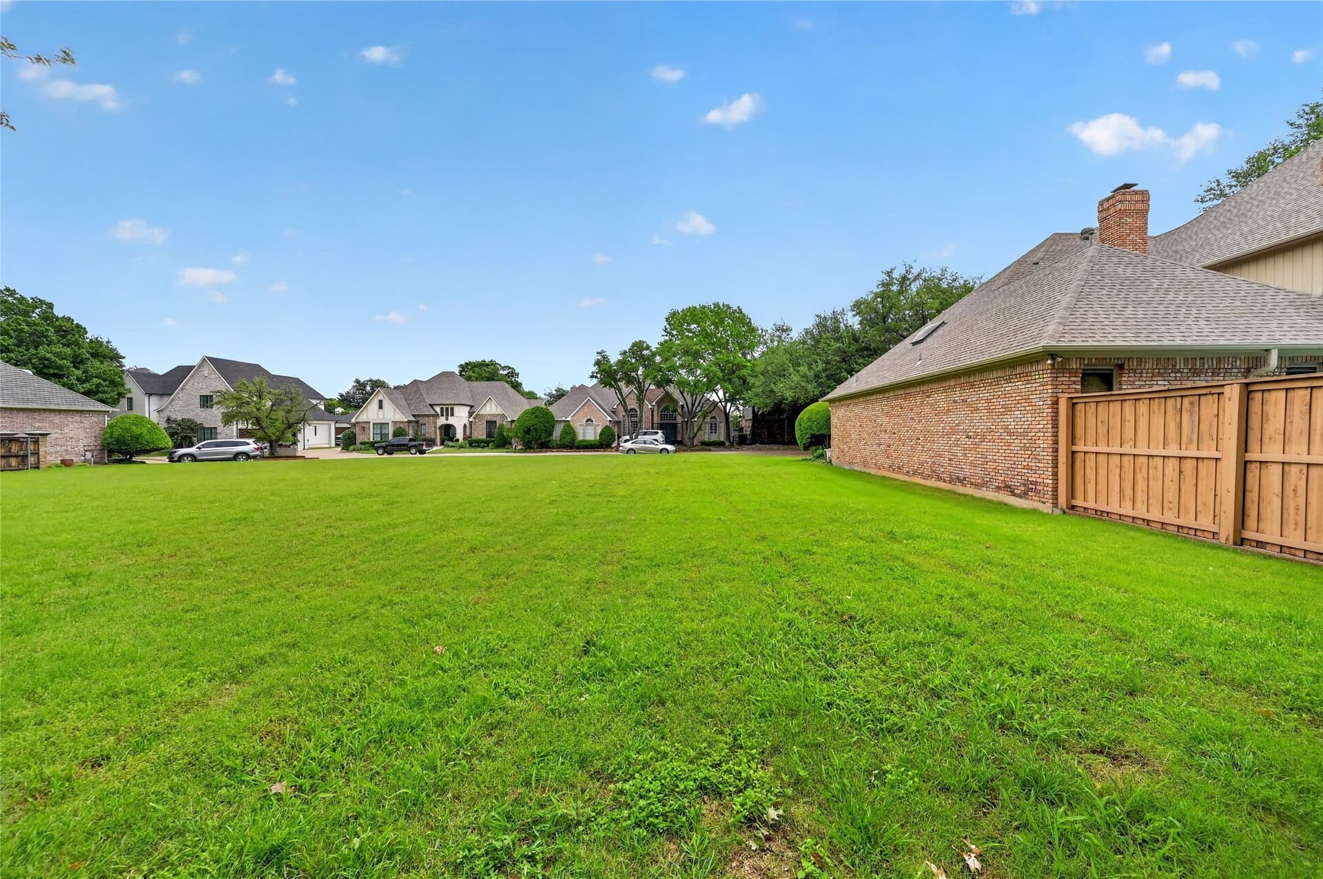 0.24 acres in Tarrant County - photo 6