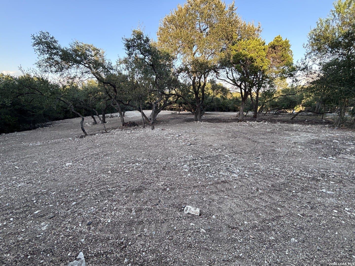 1.32 acres in Bexar County - photo 17