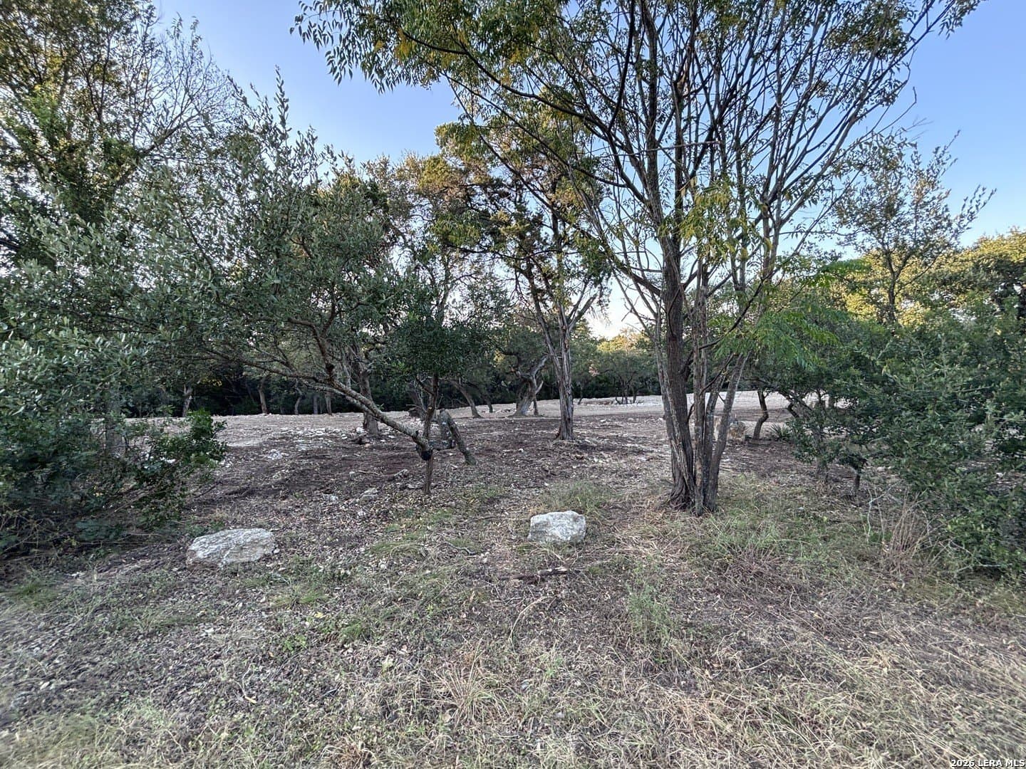 1.32 acres in Bexar County - photo 16
