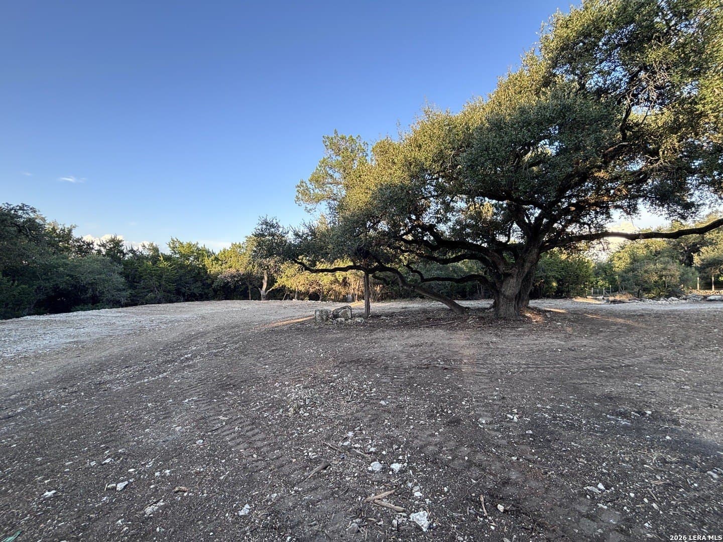 1.32 acres in Bexar County - photo 19