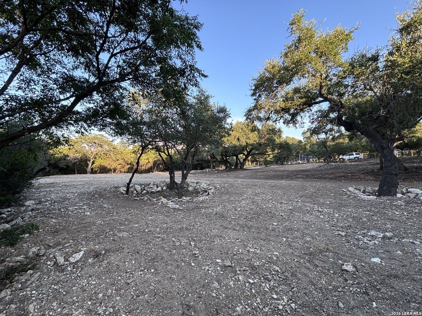 1.32 acres in Bexar County - photo 13