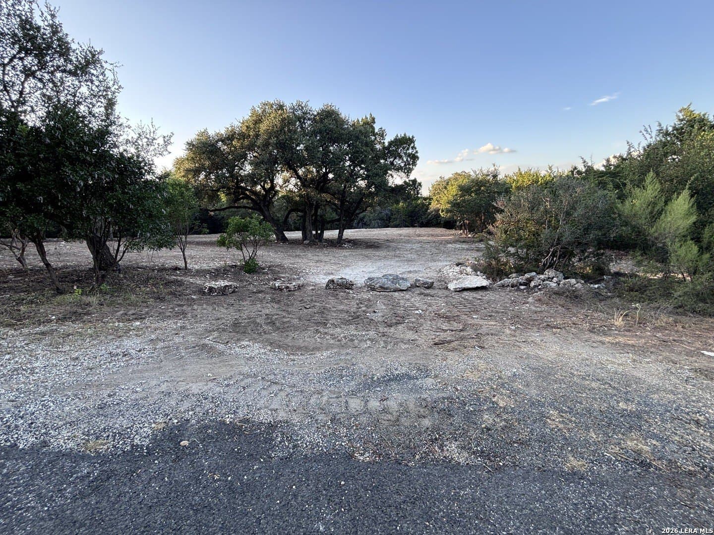 1.32 acres in Bexar County - photo 18