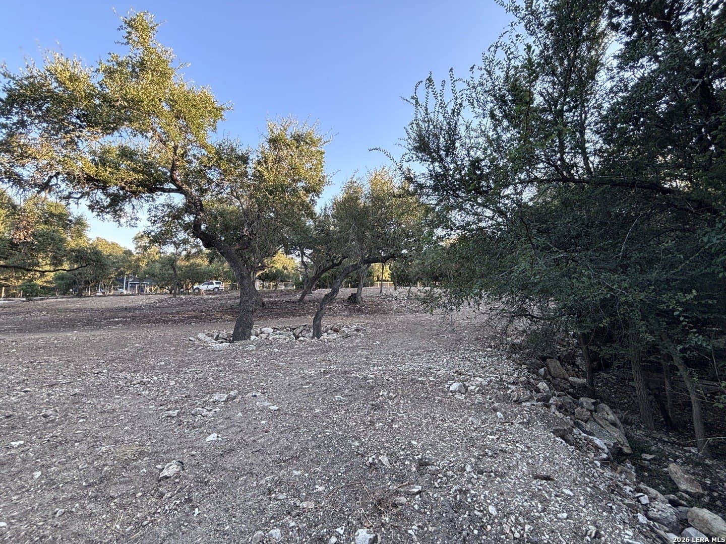 1.32 acres in Bexar County - photo 14