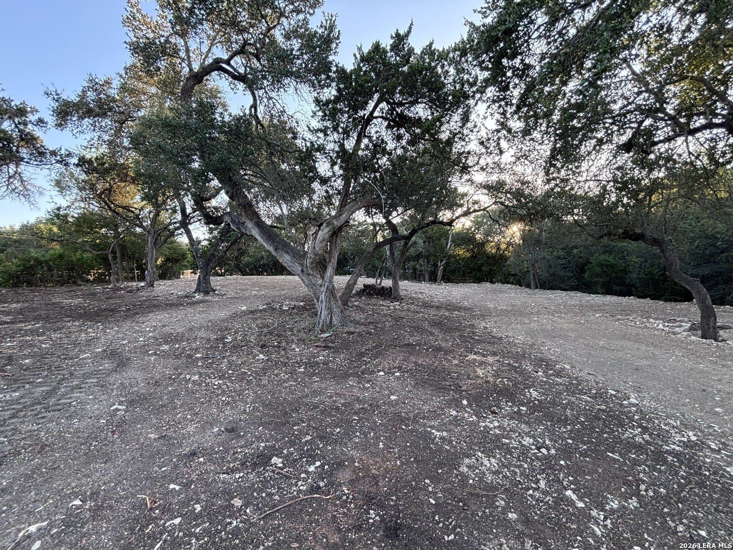 1.32 acres in Bexar County - photo 15