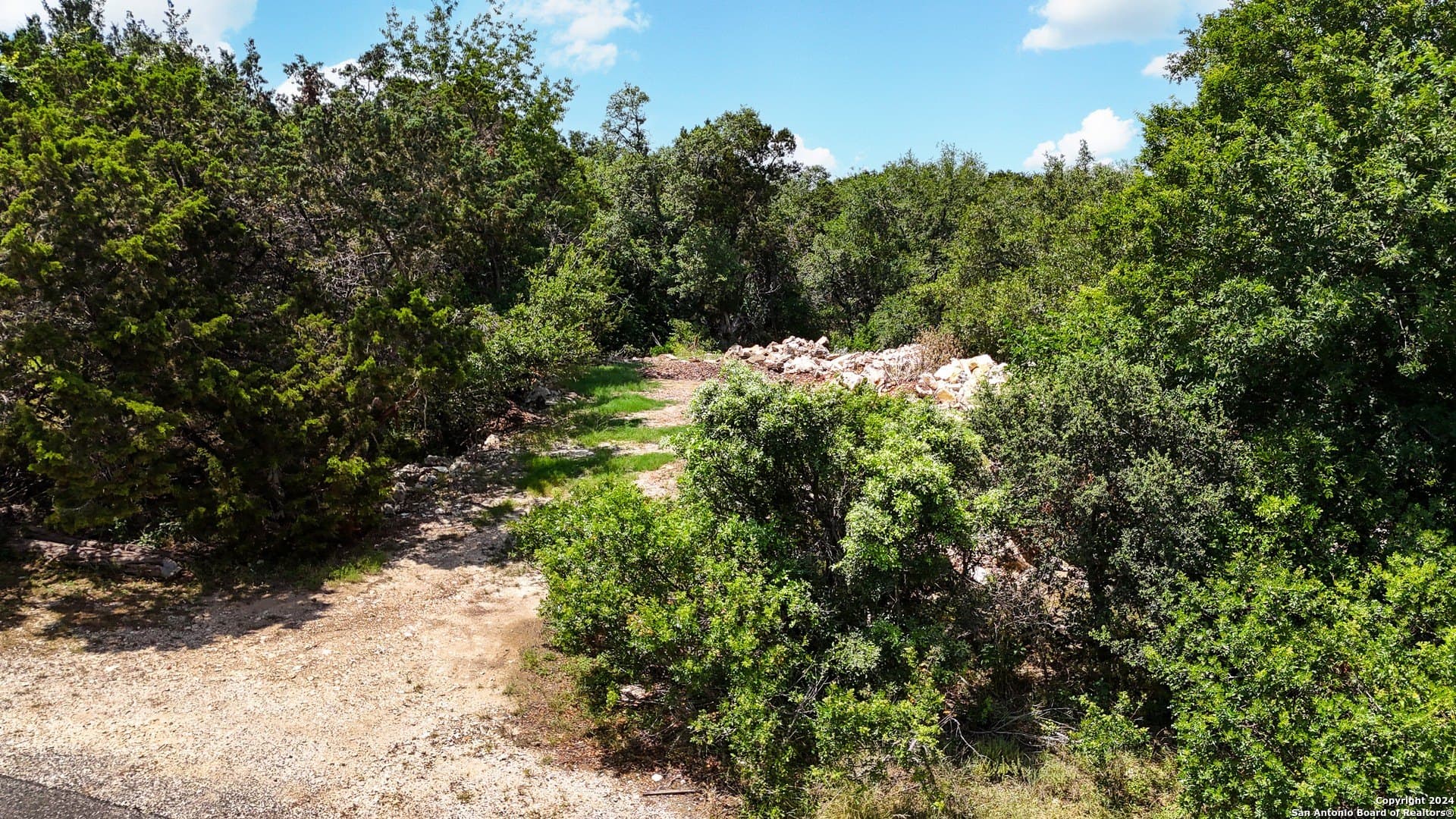 1.32 acres in Bexar County - photo 12