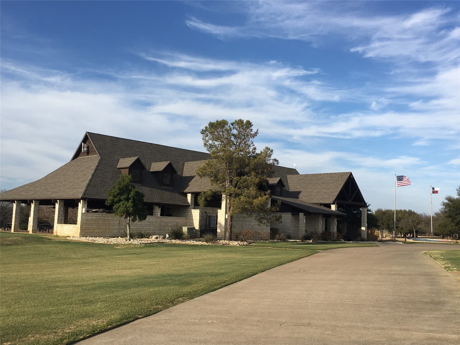 0.29 acres in Hill County - photo 3
