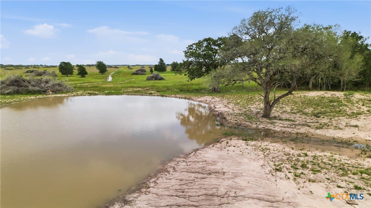 444 acres in Lavaca County - photo 8